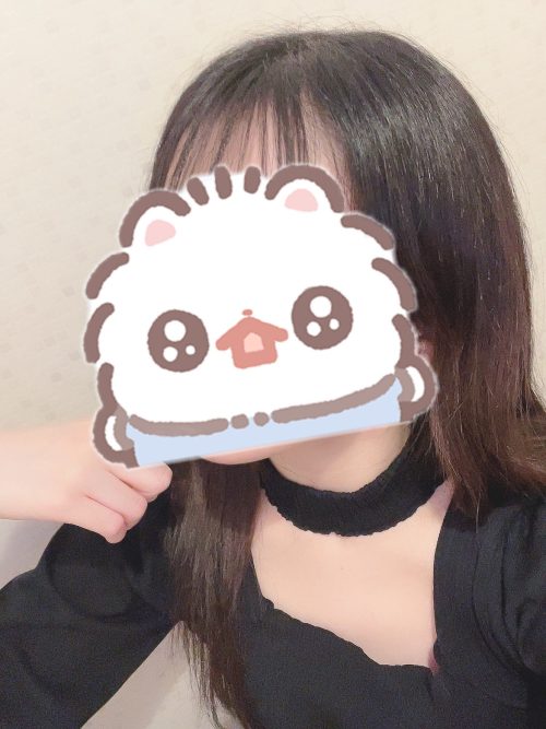 おびえる | 【ゆきちゃん】 【ゆきちゃん】 【ゆきちゃん】 【ゆきちゃん】 【ゆきちゃん】 【ゆきちゃん】(横浜JKプレイ)