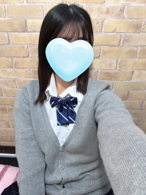 はじめまして！ | 【あおちゃん】 【あおちゃん】 【あおちゃん】(横浜JKプレイ)