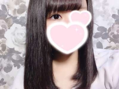あすかです☆ | 【あすかちゃん】 【あすかちゃん】 【あすかちゃん】 【あすかちゃん】 【あすかちゃん】 【あすかちゃん】 【あすかちゃん】 【あすかちゃん】(横浜JKプレイ)