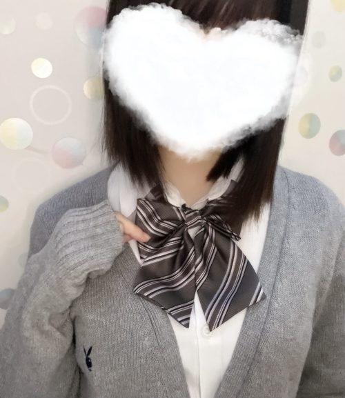 今日もいるよー！ | 【あのちゃん】(横浜JKプレイ)