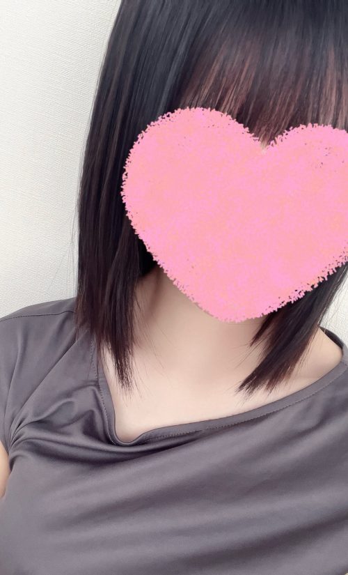 こんにちは！あのです? | 【あのちゃん】 【あのちゃん】 【あのちゃん】 【あのちゃん】 【あのちゃん】 【あのちゃん】 【あのちゃん】 【あのちゃん】 【あのちゃん】 【あのちゃん】(横浜JKプレイ)