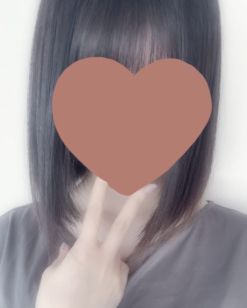 あのちゃん出席です? | 【あのちゃん】 【あのちゃん】 【あのちゃん】 【あのちゃん】 【あのちゃん】 【あのちゃん】 【あのちゃん】 【あのちゃん】 【あのちゃん】 【あのちゃん】 【あのちゃん】(横浜JKプレイ)