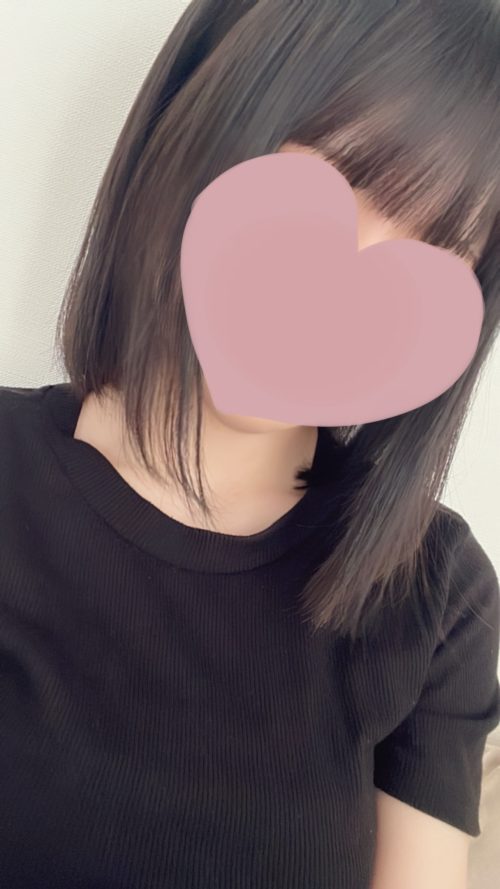 あのちゃん出席！ | 【あのちゃん】 【あのちゃん】 【あのちゃん】 【あのちゃん】 【あのちゃん】 【あのちゃん】 【あのちゃん】 【あのちゃん】(横浜JKプレイ)