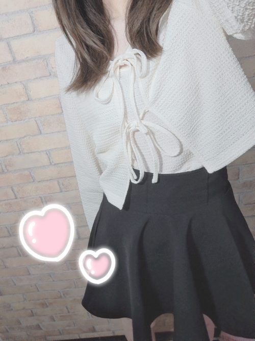 次回 | 【うみちゃん】 【うみちゃん】 【うみちゃん】 【うみちゃん】 【うみちゃん】 【うみちゃん】 【うみちゃん】 【うみちゃん】 【うみちゃん】(横浜JKプレイ)