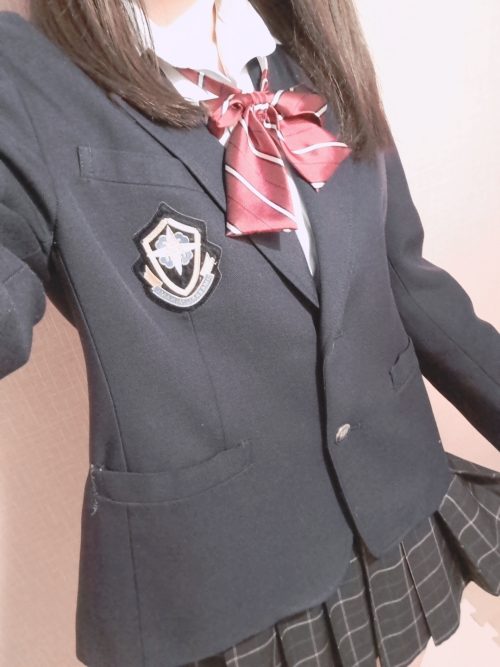 たいきちゅー | 【うみちゃん】(横浜JKプレイ)