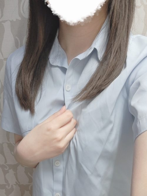 12時から！ | 【うみちゃん】(横浜JKプレイ)