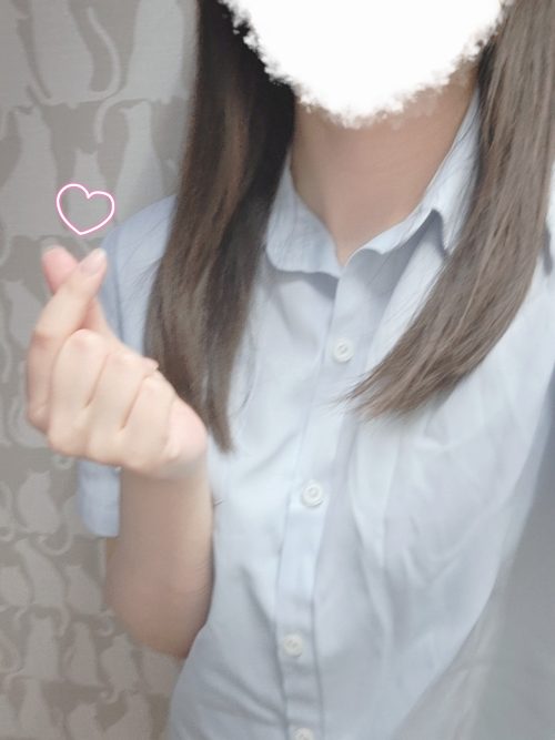 こんにちは〜 | 【うみちゃん】 【うみちゃん】 【うみちゃん】 【うみちゃん】 【うみちゃん】 【うみちゃん】 【うみちゃん】 【うみちゃん】 【うみちゃん】 【うみちゃん】 【うみちゃん】 【うみちゃん】(横浜JKプレイ)