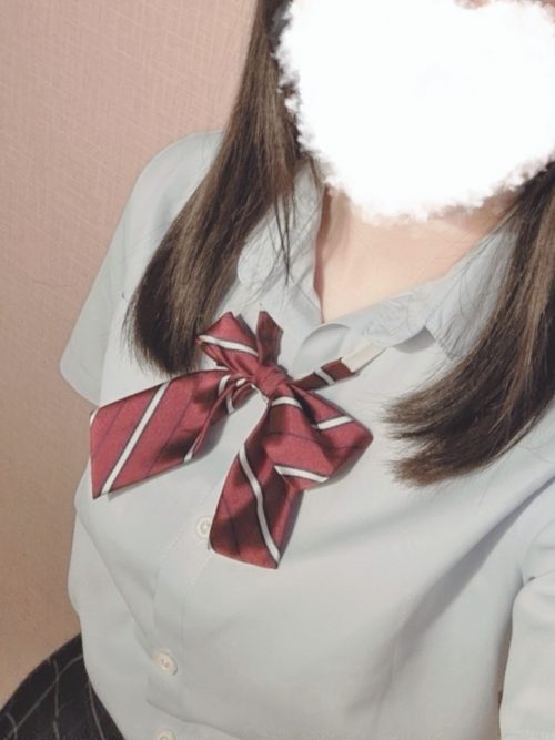 出席です！ | 【うみちゃん】 【うみちゃん】 【うみちゃん】 【うみちゃん】 【うみちゃん】 【うみちゃん】(横浜JKプレイ)