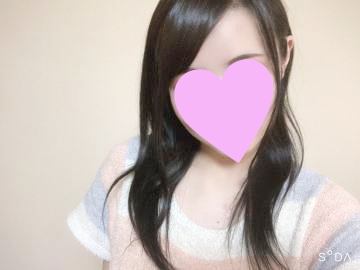 うららちゃんです | 【うららちゃん】 【うららちゃん】 【うららちゃん】 【うららちゃん】 【うららちゃん】 【うららちゃん】 【うららちゃん】 【うららちゃん】 【うららちゃん】 【うららちゃん】(横浜JKプレイ)