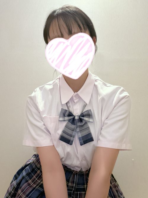 ドMなMさんありがとうございました！ | 【えまちゃん】(横浜JKプレイ)