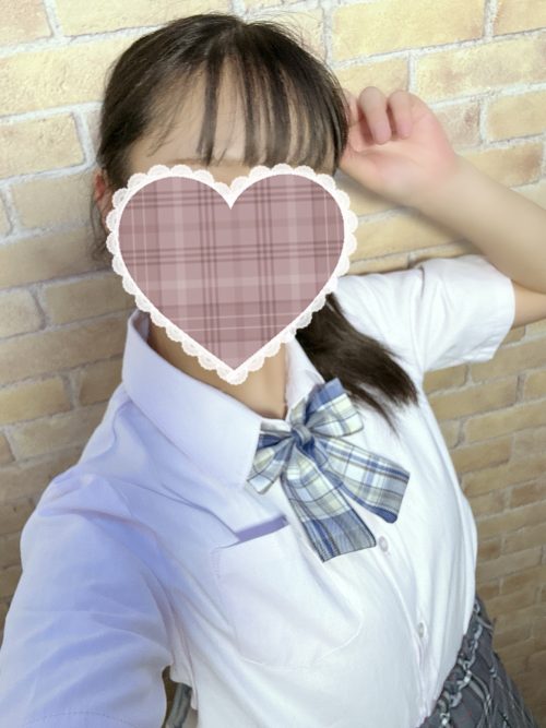 たくさんのご予約ありがとうございました！ | 【えまちゃん】(横浜JKプレイ)