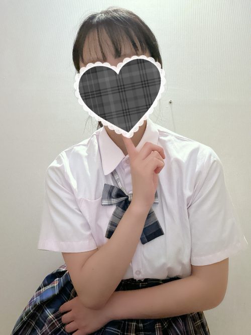 読書家のMさんありがとうございました！ | 【えまちゃん】(横浜JKプレイ)