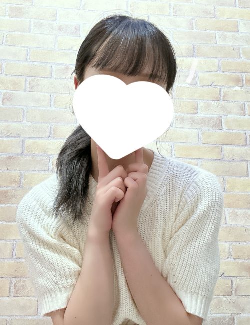 遅れの出席です… (>_<) | 【えまちゃん】(横浜JKプレイ)