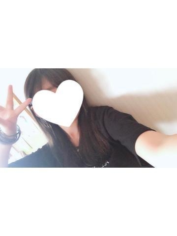 出席だよっ♡ | 【かなちゃん】(横浜JKプレイ)