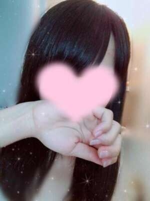 出席だよっ♡ | 【かなちゃん】 【かなちゃん】 【かなちゃん】 【かなちゃん】 【かなちゃん】 【かなちゃん】 【かなちゃん】 【かなちゃん】 【かなちゃん】 【かなちゃん】 【かなちゃん】 【かなちゃん】 【かなちゃん】 【かなちゃん】 【かなちゃん】 【かなちゃん】 【かなちゃん】 【かなちゃん】(横浜JKプレイ)