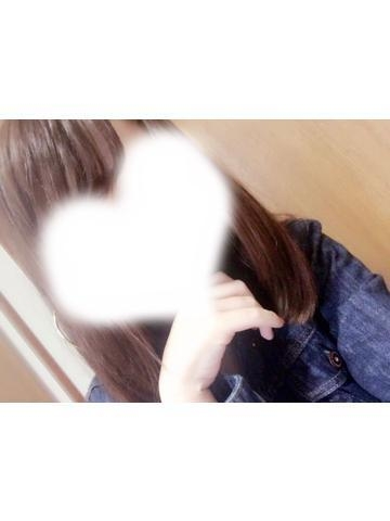 出席だよっ♡(横浜JKプレイ)