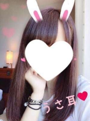 出席だよっ♡ | 【かなちゃん】(横浜JKプレイ)