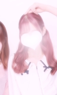 ひさしぶり〜? | 【ななみちゃん】 【ななみちゃん】 【ななみちゃん】(横浜JKプレイ)