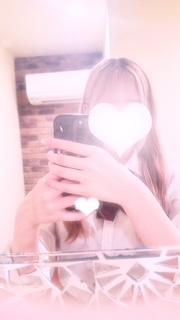 ぎゅ〜ってして？ | 【ななみちゃん】 【ななみちゃん】 【ななみちゃん】 【ななみちゃん】 【ななみちゃん】(横浜JKプレイ)
