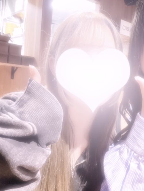 ななみです！ | 【ななみちゃん】 【ななみちゃん】 【ななみちゃん】 【ななみちゃん】 【ななみちゃん】 【ななみちゃん】 【ななみちゃん】(横浜JKプレイ)