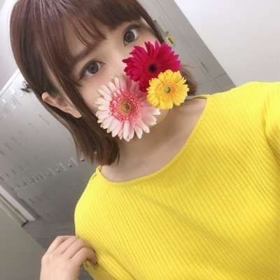 みうです！ | 【みうちゃん】 【みうちゃん】 【みうちゃん】 【みうちゃん】 【みうちゃん】 【みうちゃん】 【みうちゃん】 【みうちゃん】 【みうちゃん】 【みうちゃん】 【みうちゃん】(横浜JKプレイ)