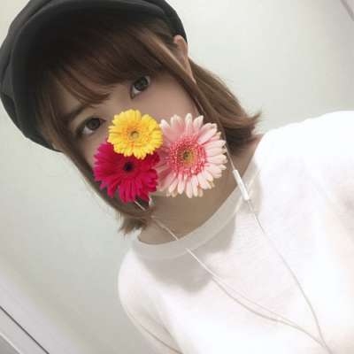 みうです！ | 【みうちゃん】 【みうちゃん】 【みうちゃん】 【みうちゃん】 【みうちゃん】 【みうちゃん】 【みうちゃん】 【みうちゃん】 【みうちゃん】 【みうちゃん】 【みうちゃん】 【みうちゃん】 【みうちゃん】 【みうちゃん】 【みうちゃん】(横浜JKプレイ)