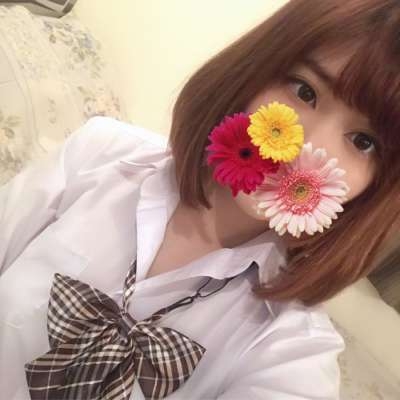 みうです！ | 【みうちゃん】 【みうちゃん】 【みうちゃん】 【みうちゃん】 【みうちゃん】 【みうちゃん】 【みうちゃん】 【みうちゃん】 【みうちゃん】 【みうちゃん】 【みうちゃん】 【みうちゃん】 【みうちゃん】 【みうちゃん】 【みうちゃん】 【みうちゃん】(横浜JKプレイ)