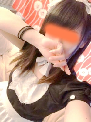 本日出席です！ | 【みゆきちゃん】(横浜JKプレイ)