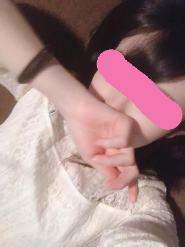 本日出席です！ | 【みゆきちゃん】(横浜JKプレイ)