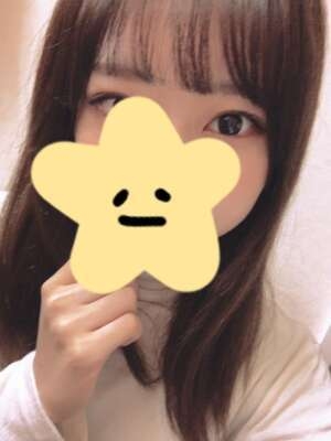 おはようございます！ | 【れいちゃん】 【れいちゃん】 【れいちゃん】 【れいちゃん】 【れいちゃん】 【れいちゃん】 【れいちゃん】 【れいちゃん】(横浜JKプレイ)