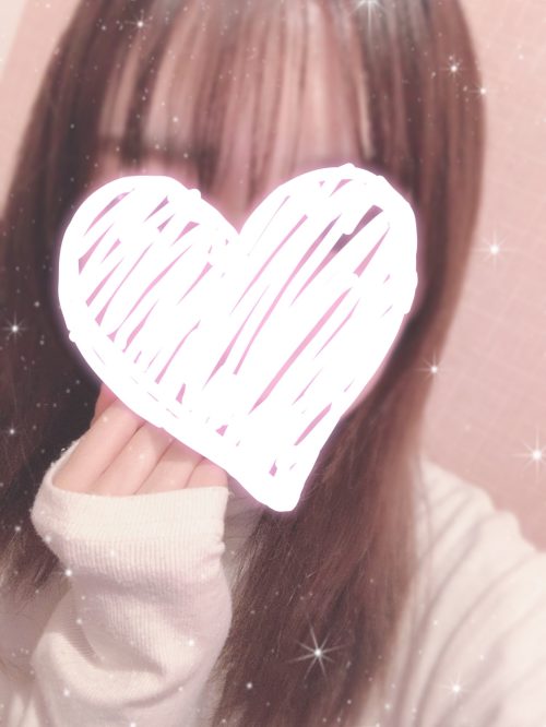 おはようございます！(横浜JKプレイ)