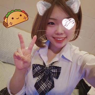 まいです！ | 【まいちゃん】 【まいちゃん】 【まいちゃん】 【まいちゃん】(横浜JKプレイ)