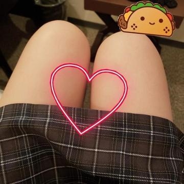 まいです！ | 【まいちゃん】 【まいちゃん】 【まいちゃん】 【まいちゃん】 【まいちゃん】 【まいちゃん】 【まいちゃん】 【まいちゃん】 【まいちゃん】(横浜JKプレイ)
