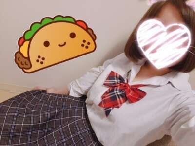 まいです！ | 【まいちゃん】 【まいちゃん】 【まいちゃん】 【まいちゃん】 【まいちゃん】(横浜JKプレイ)