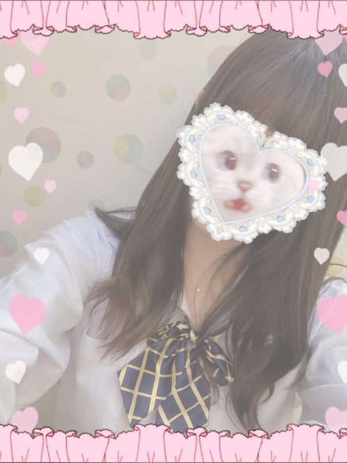 りおです！ | 【りおちゃん】 【りおちゃん】 【りおちゃん】 【りおちゃん】 【りおちゃん】(横浜JKプレイ)