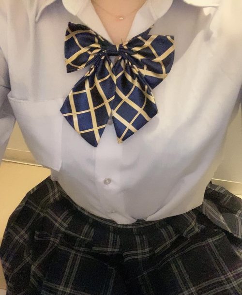 りおです！ | 【りおちゃん】 【りおちゃん】 【りおちゃん】 【りおちゃん】 【りおちゃん】 【りおちゃん】 【りおちゃん】 【りおちゃん】 【りおちゃん】 【りおちゃん】 【りおちゃん】 【りおちゃん】 【りおちゃん】 【りおちゃん】 【りおちゃん】(横浜JKプレイ)