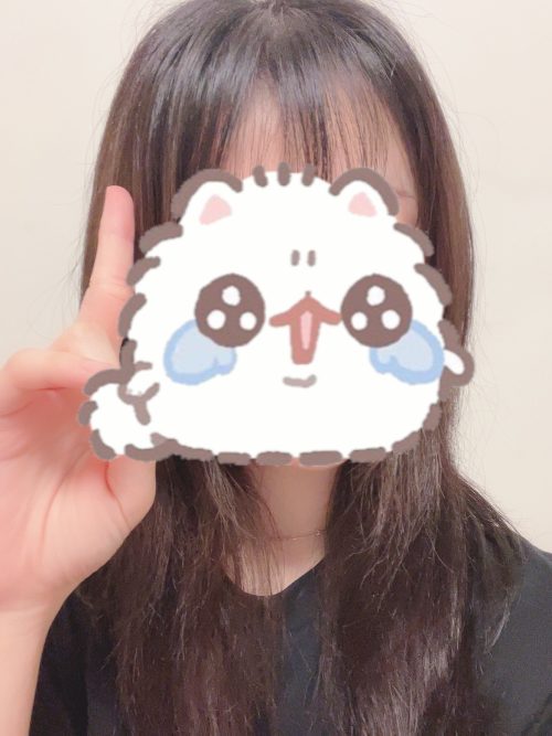おはよん | 【ゆきちゃん】 【ゆきちゃん】(横浜JKプレイ)