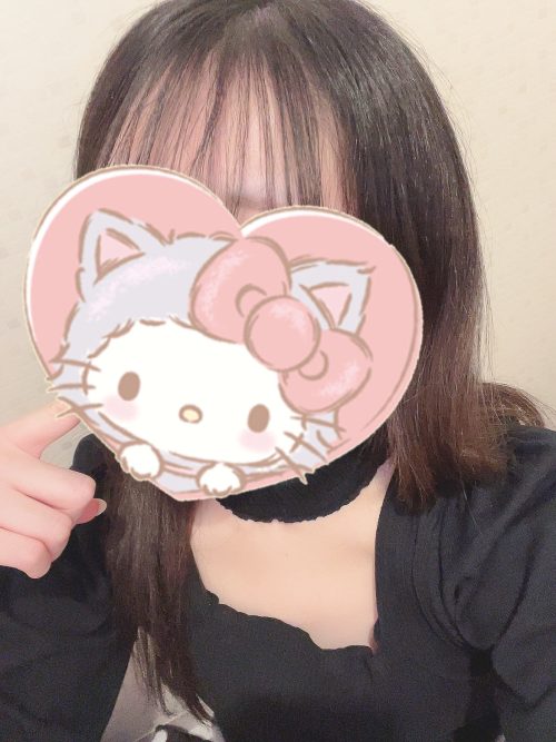 お久しぶりです！ | 【ゆきちゃん】 【ゆきちゃん】 【ゆきちゃん】 【ゆきちゃん】 【ゆきちゃん】(横浜JKプレイ)