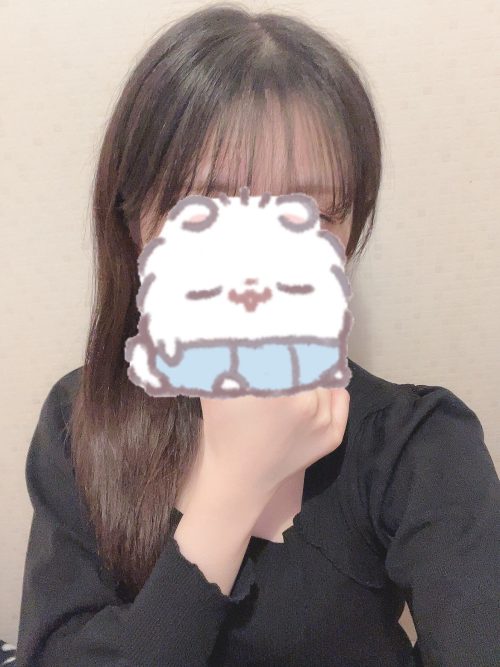 おはいお〜 | 【ゆきちゃん】 【ゆきちゃん】 【ゆきちゃん】 【ゆきちゃん】(横浜JKプレイ)