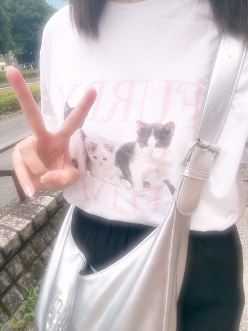 久しぶりの出勤です >_< ? | 【あおちゃん】(横浜JKプレイ)