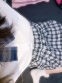出席です (≧?≦) | 【あおちゃん】(横浜JKプレイ)