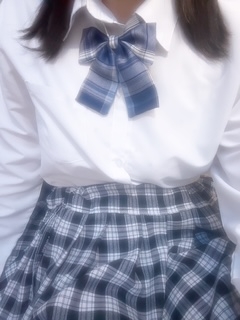 こんばんは！ | 【あおちゃん】(横浜JKプレイ)