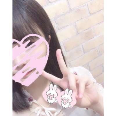 あすかです☆ | 【あすかちゃん】 【あすかちゃん】 【あすかちゃん】 【あすかちゃん】 【あすかちゃん】 【あすかちゃん】 【あすかちゃん】 【あすかちゃん】 【あすかちゃん】(横浜JKプレイ)