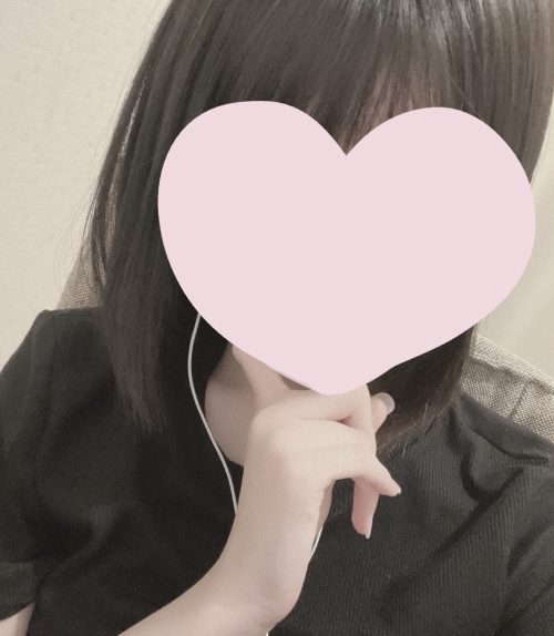 あのちゃんいるよ！ | 【あのちゃん】 【あのちゃん】 【あのちゃん】 【あのちゃん】 【あのちゃん】(横浜JKプレイ)