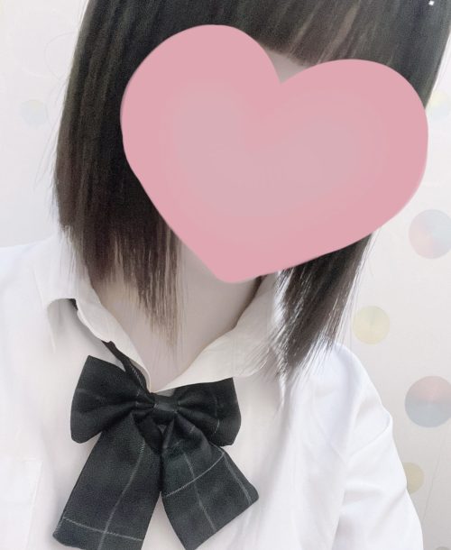 あのちゃんいます！ | 【あのちゃん】 【あのちゃん】 【あのちゃん】 【あのちゃん】 【あのちゃん】 【あのちゃん】 【あのちゃん】 【あのちゃん】 【あのちゃん】 【あのちゃん】(横浜JKプレイ)