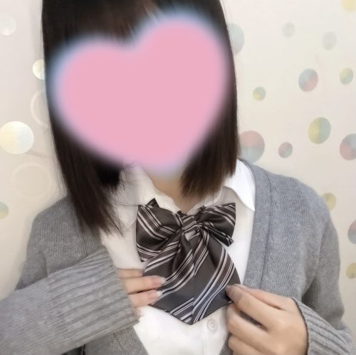 あのちゃん出席！ | 【あのちゃん】(横浜JKプレイ)