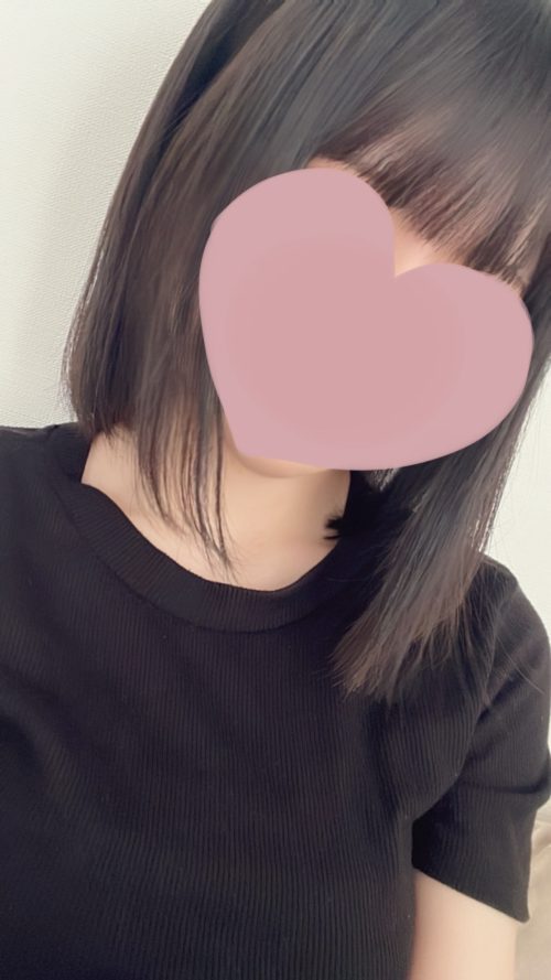 あのですっ！ | 【あのちゃん】 【あのちゃん】 【あのちゃん】 【あのちゃん】 【あのちゃん】 【あのちゃん】 【あのちゃん】 【あのちゃん】 【あのちゃん】 【あのちゃん】 【あのちゃん】 【あのちゃん】 【あのちゃん】 【あのちゃん】(横浜JKプレイ)