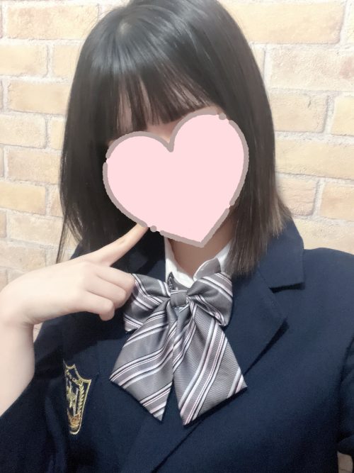 あのちゃんいます！ | 【あのちゃん】(横浜JKプレイ)
