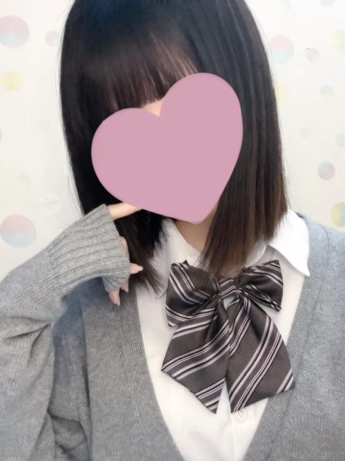 出席です！ | 【あのちゃん】 【あのちゃん】 【あのちゃん】 【あのちゃん】 【あのちゃん】 【あのちゃん】 【あのちゃん】(横浜JKプレイ)