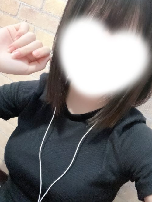 出席しますっ！ | 【あのちゃん】(横浜JKプレイ)